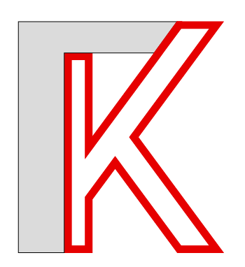 Geo Kosmaj logo